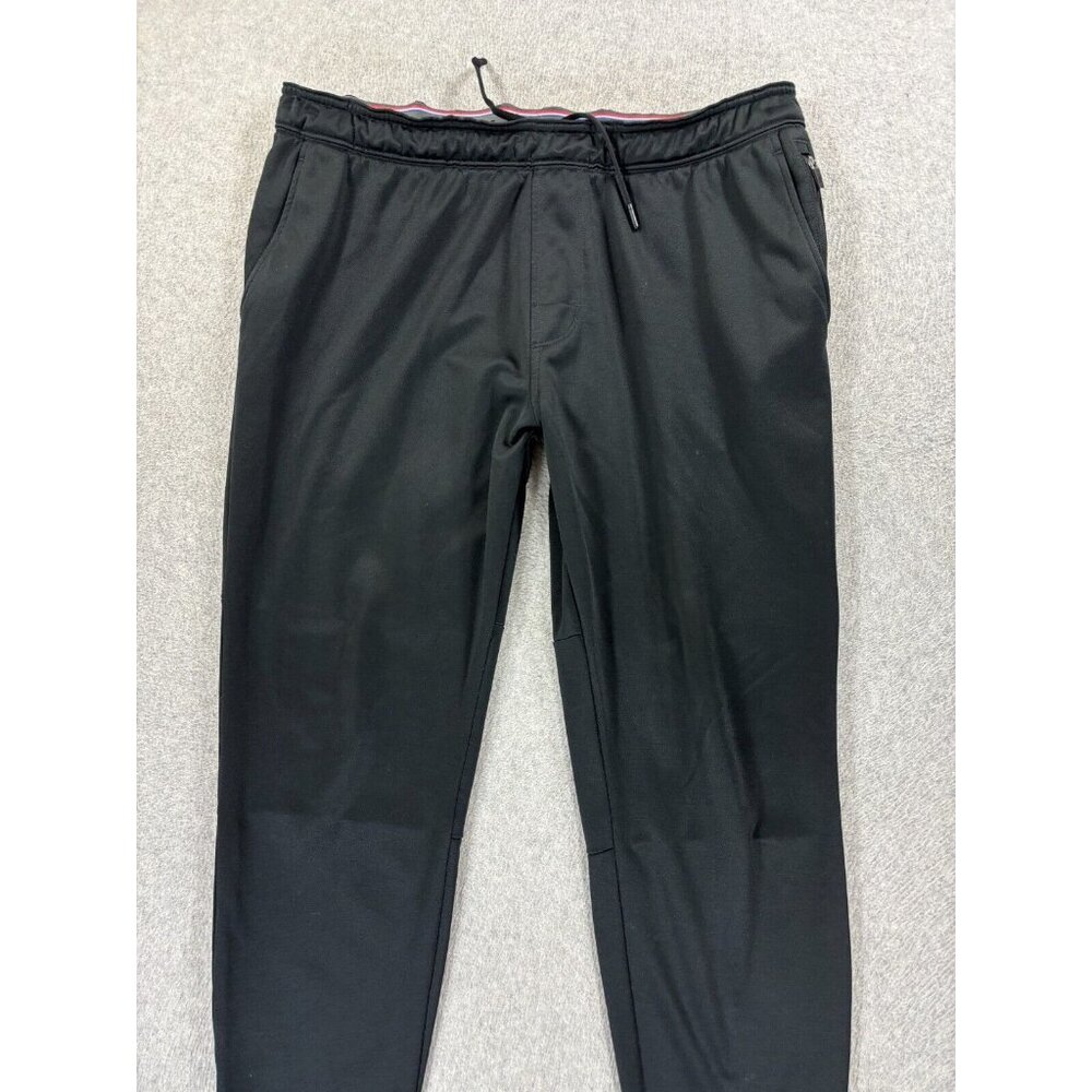 Fourlaps Re-Up Huckberry Performance Running Jogg… - image 2